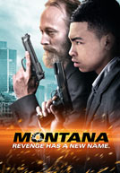 Montana – Featurette