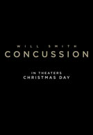 Concussion – Trailer