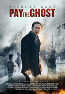 Pay the Ghost – Trailer