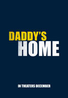 Daddy's Home – Trailer