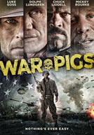 War Pigs – Clip