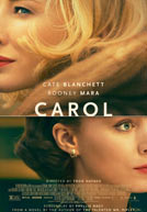 Carol – Trailer