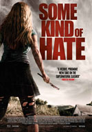 Some Kind of Hate – Clip