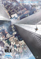 The Walk – Featurette