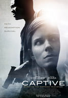 Captive – Featurette