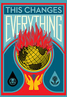 This Changes Everything – Trailer