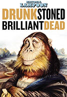 Drunk Stoned Brilliant Dead: The Story of The National Lampoon – Clip