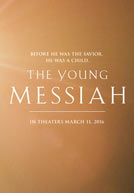 The Young Messiah – Featurette