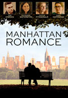 Manhattan Romance – Trailer
