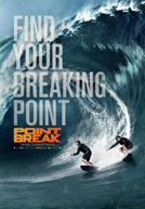 Point Break – Trailer 2