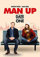 Man Up – Trailer