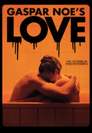 Love – Trailer