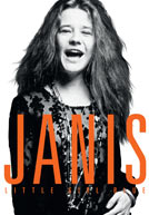 Janis: Little Girl Blue – Trailer