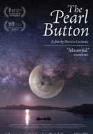 The Pearl Button – Trailer