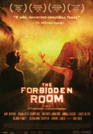 The Forbidden Room – Trailer
