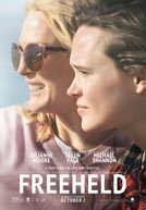 Freeheld – Clip