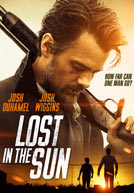 Lost in the Sun – Trailer