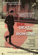 Sex, Death and Bowling – Clip