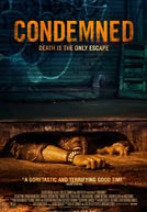 Condemned – Trailer