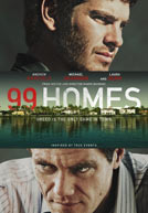 99 Homes – Trailer 2