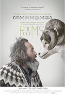 Rams – Trailer