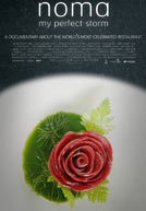 Noma: My Perfect Storm – Trailer