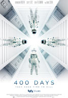 400 Days – Trailer
