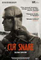 Cut Snake – Clip
