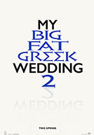 My Big Fat Greek Wedding 2 – Trailer