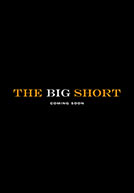 The Big Short – Featurette