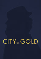City of Gold – Trailer