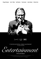 Entertainment – Featurette