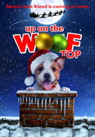Up On the Wooftop – Clip