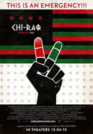 Chi-Raq – Trailer