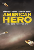American Hero – Trailer