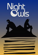 Night Owls – Clip
