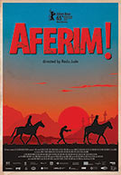 Aferim!! – Trailer