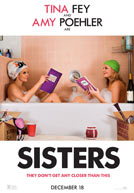 Sisters – Featurette