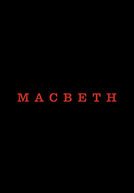 Macbeth – Clip
